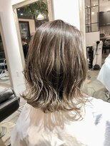 トロニカ(Tronica)&nbsp;Tronica Style