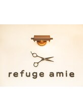 refuge amie【ルフュージュ アミエ】