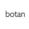 ボタン(botan)のお店ロゴ