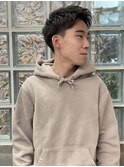 TAKAHIRO Style No.7
