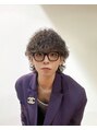美容室クラフト 旭店 立石 遼太