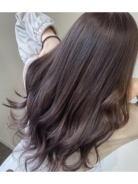 サロン ドュ テ ソレッラ(salon du the Sorelle) ナチュラル