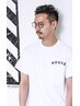 メンズカット＋白髪染めカラー　￥7,900 (￥14,140→￥7,900)