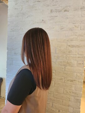 アーツ 町田(arts) 【arts町田 】ブリーチ/ハイライト/イルミナ/アディクシー