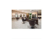 ヘアーサロン ワタナベ(hair salon WATANABE)