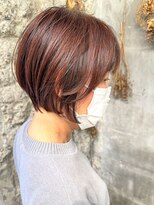 ペダル(PEDAL)&nbsp;PEDAL Style No.2569