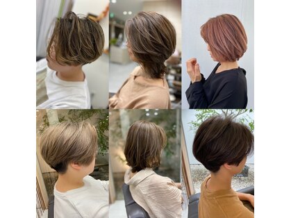 サボ(SAVO)の写真