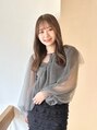 アモレット 天文館店(amoretto) miu 