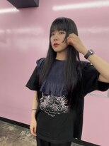 キジ(KIJI)&nbsp;高濃度水素トリートメント