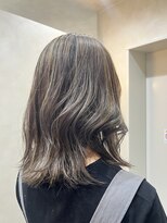 ユニック コウベ(unique KOBE)&nbsp;夏におすすめハイライト