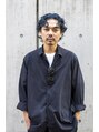 キーノ(kino) 木下 圭太