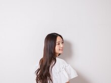 カラーズラボ 三軒茶屋店(Colors Labo)