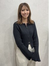 ロア(LoA)&nbsp;Yuuna .