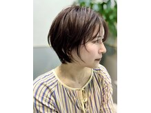 シーテメゾン(Ciete Maison)
