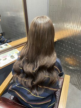 ボアップ(boappu) プルシール