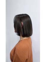 ルプラ カルム(le-pla Calme)&nbsp;グラデーションカラー