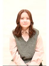 タヤ ハービスPLAZA ENT店(TAYA)&nbsp;佐和 七海