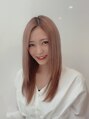 ビューティシモスクエア(Beautissimo SQUARE) KISA NAKA