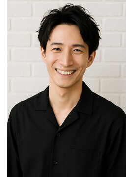 ワット 新宿店 【W-ワット-新宿店 担当田辺】＊W-ワット-スタイル＊