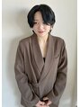 美容室 ルアル 市原市八幡宿店(Luar) 本吉 真子