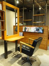 オーガスタ(Augusta)