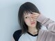 アズヘアー ラペ 三日市店(A'z hair LAPAIX)の写真/学校帰りに寄れる駅近サロン♪可愛いトレンドヘアが学生さんに人気♪