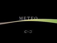 コンチャス(Conchus)の雰囲気(次世代髪質改善プロダクト「METEO」今までにない異次元の感動を)