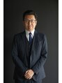バーバーリング メソッド(BARBERING METHOD) 下河邊 裕樹