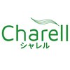シャレル(Charell)のお店ロゴ