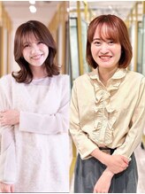 ベルダ 高槻(BELDAD)