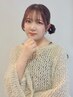 【今話題！驚きの持続力企画】サロン級の艶をお家でも！ホームパック付き♪