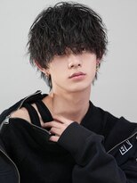 ダダ(D.D.)&nbsp;エレガントマッシュ