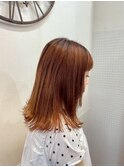 ガーリーミディ［町屋店］
