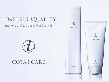 ペブル(PEBBLE)の写真