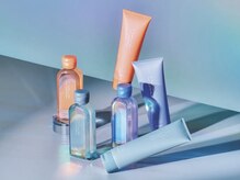 アイスプロドバイブルーム 木更津店(ice prod by bloom)の雰囲気（【新メニュー♪ダイヤボンドカラー】はダメージ80%軽減[木更津]）