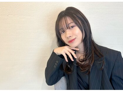 パーティー PAR-TY 本店の写真