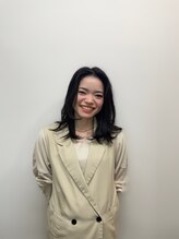 モアビー(More.vie)&nbsp;中内 