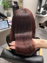 パロ(PALO)&nbsp;ボルドー