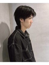 Lulu【3月上旬OPEN(予定)】 KENYA 【梅田】