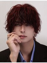 ゴールドシブヤ(GOALD SHIBUYA)&nbsp;マッシュ