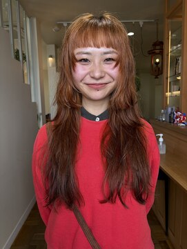 ロティ(R'oti) べーん