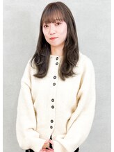 エルト 四条烏丸(elto)&nbsp;五島 菜月