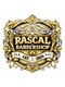 RASCAL BARBER SHOP【ラスカル バーバー ショップ】【5月中旬NEW OPEN(予定)】の写真/マンツーマンのプライベート空間で周りを気にせず、じっくりカウンセリングから施術まで―。