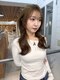 メロウマン(mellowman)の写真/可愛くなりたい学生さんへ★立川徒歩5分・口コミ高評価サロンで最新トレンド韓国ヘア＆レイヤーカット！