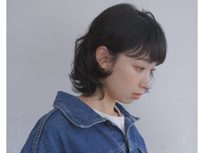 メゾン(Maison)の写真