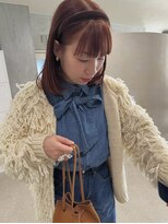 ユニーク(UNIIK)&nbsp;ミディアム