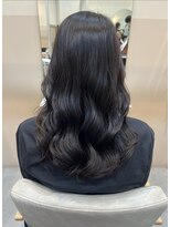 シダ(sida)&nbsp;暗めグレー
