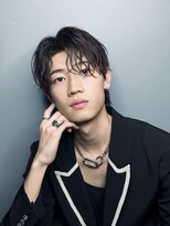 レイ(REI)&nbsp;ツイストスパイラル