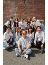エルフグローリー(elf -glory-) elf求人 募集中♪