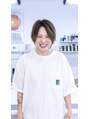 ライフイズ ゴート(Life is...GOAT) 吉田みき #磐田